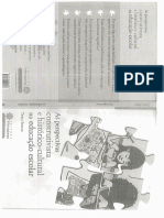 As Perspectivas Construtivita e Histórico-Cultural Na Educação Escolar PDF