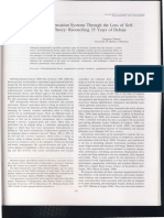 The Study of Compensation through SDT.pdf