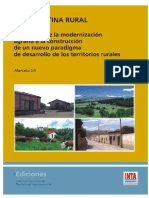 argentinarural.pdf
