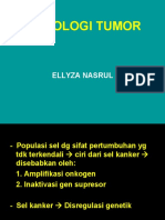 Imunologi Tumor Eliza