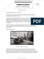 material-historia-volvo.pdf