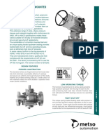 1g20en - G Series Trunnion Mounted