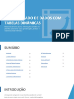 3.-Ebook-Excel-com-Tabelas-Dinamicas.pdf