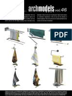 archmodels_vol_46.pdf