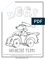 Dogs_Coloring_Pages.pdf