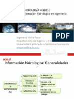 Capitulo 2.1- Circulacion General de la atmosfera.pptx