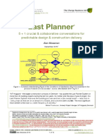 Mossman-Last-Planner.pdf