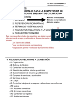 Anexo 1 - Int ISO17025-Fondoblanco