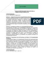 1.- Ley N° 29337.pdf