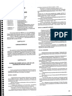Titulo Viii Estructuras PDF