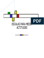 Escala para actitudes.pdf