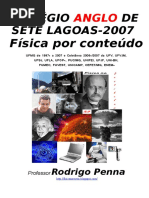 apostilaanglo2007-120228063210-phpapp02