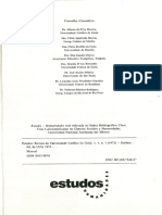 Estudos_2005.pdf