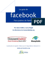 guiaFacebookpadres.pdf