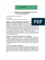 3.- LEY Nº 29076.pdf