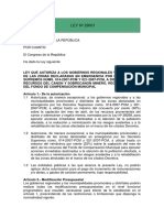 1.- Ley Nº 29001.pdf