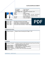 contoh-daftar-riwayat-hidup.doc