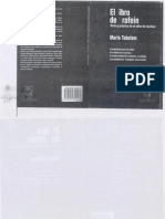 Tobelem, Mario - El libro de Grafein.pdf