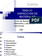 tema07 Inspección Visual.pdf