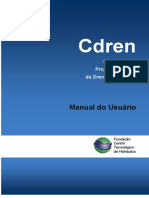 cdren_manual.pdf