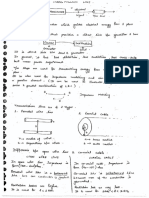 www.only4engineer.com_TRANSMISSION LINE.pdf