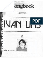 Songbook - Ivan Lins - Vol 2 - Almir Chediak.pdf