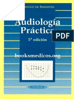 Audiologia Practica