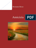 Amicizia.pdf