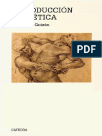 GUISAN, E., Introduccion a la Etica, Catedra, 1995.pdf