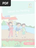 Download Kelas V Tema 4 BSpdf by UJ FX SN357574140 doc pdf