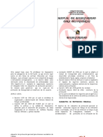 ManualdeBioseguridad.pdf