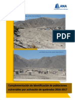 Informe Poblaciones Vulnerables 2016-2017- Moquegua1