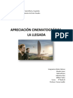 APRECIACION CINEMATOGRAFICA.docx