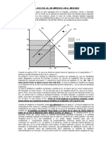 los efectos de un impuesto en el mercado.pdf