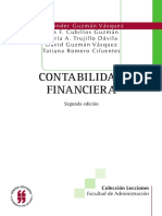 Contabilidad financiera (1)