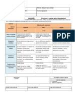 instrumentos-de-evaluacion.docx