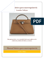 Bolsos marroquineria.pdf