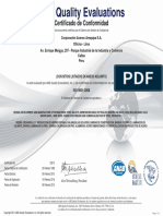 Certificado ISO 9001 33215 19Feb16.pdf