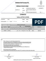 Certificado_Control_Calidad_Compresion 04.pdf