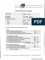 Queistioner PDF