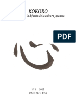 Dialnet-AzaleasEntreRocasElAmorHomosexualEnLaLiteraturaJap-3423957 (1).pdf