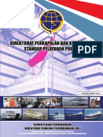 Standar Pelayanan Publik-Direktorat Perkapalan dan Kepelautan.pdf