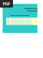 AVALIACAO_DESEMPENHO