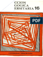 16COLECCION PEDAGÓGICA.pdf