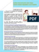 ALIMENTACION-LACTANTE.pdf