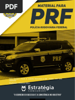 Física Aplicada à Perícia de Acidentes Rodoviários - Aula 02