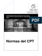 CPT-esp-standards.pdf