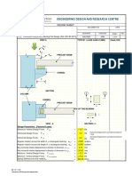 AASHTO HS-20 Load Specifications | PDF | Mechanical Engineering | Nature