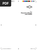 Manual Box_2700004062.pdf