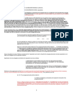 2. Ayala Investment vs CA